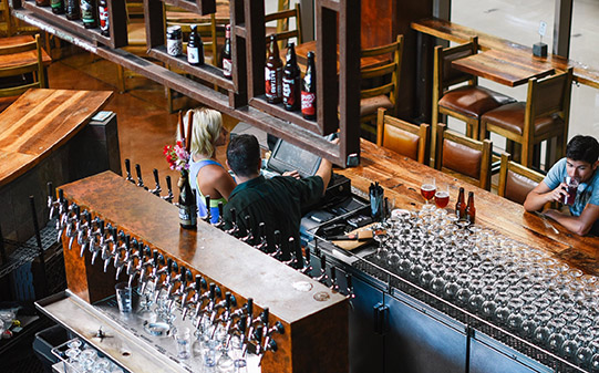 behindthebar.jpg